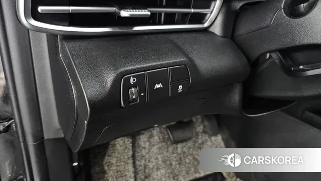 Hyundai Avante (CN7) id 3373406 из Кореи 9