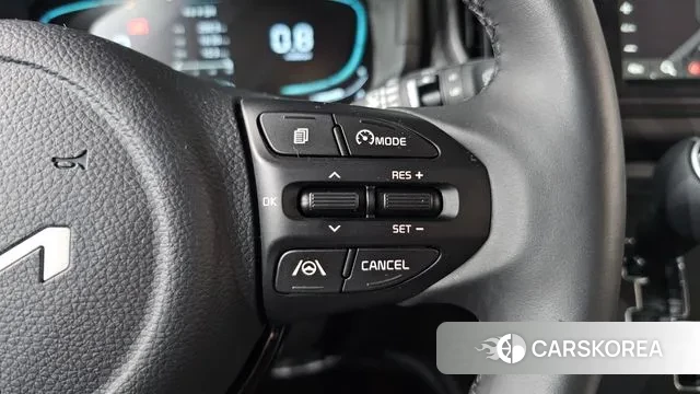 Kia The New Kia Ray id 3745003 из Кореи 9