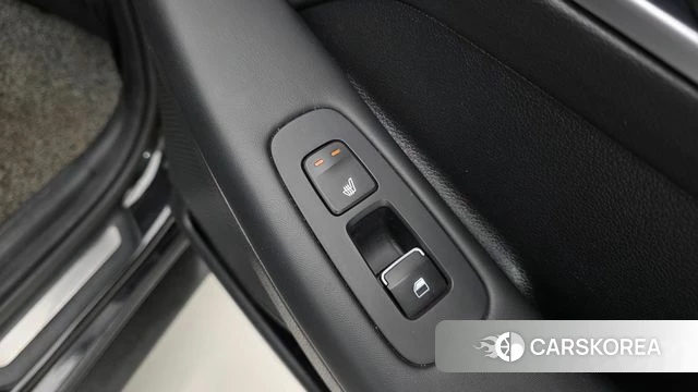 Hyundai Sonata (DN8) id 3899303 из Кореи 9