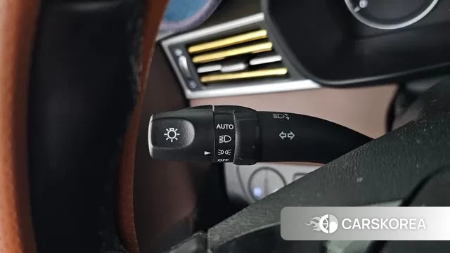 Hyundai The New Grand Starex id 3598346 из Кореи 9