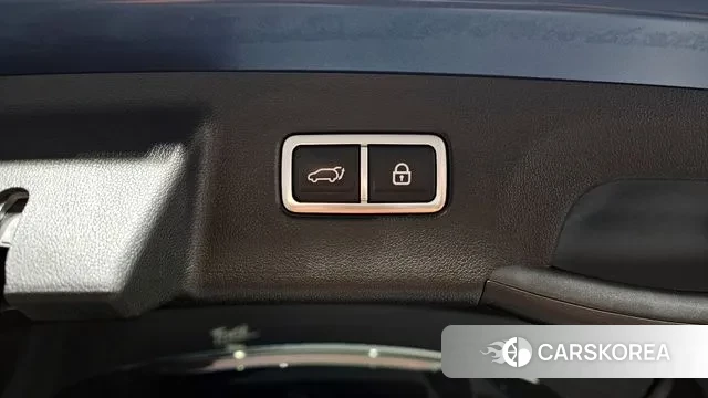 Kia Sorento 4th Generation id 3519267 из Кореи 9