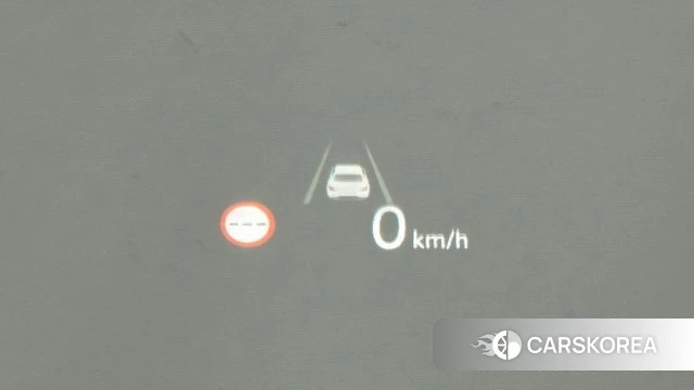 Genesis The New G70 id 3939955 из Кореи 9