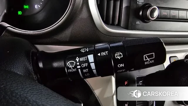 Kia The New Ray id 3253676 из Кореи 9