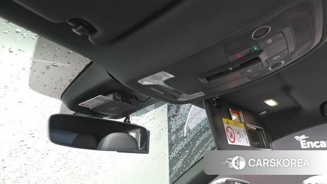 Audi Q3 (F3) id 4753626 из Кореи 9