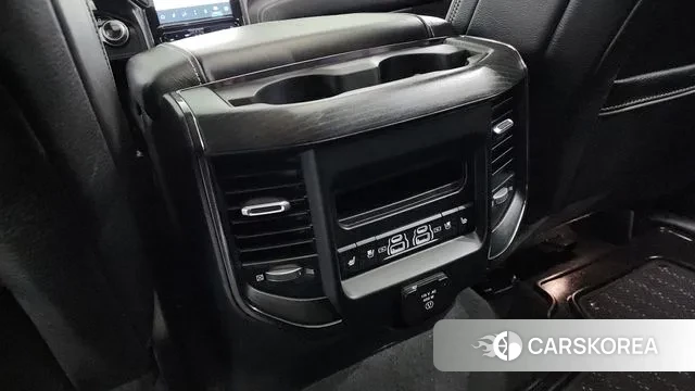 Dodge Lampicup id 3458451 из Кореи 9