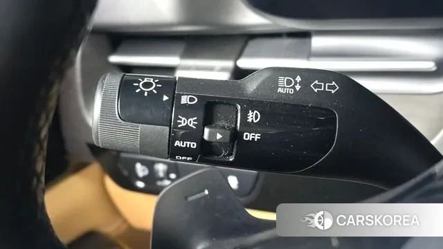 Kia Carnival 4th generation id 3686528 из Кореи 9