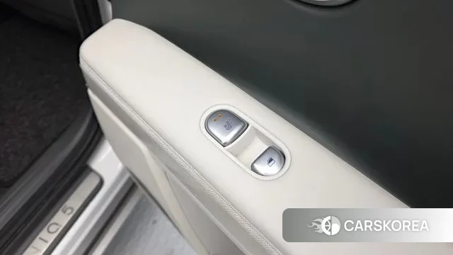 Hyundai Ionic 5 id 3431831 из Кореи 9