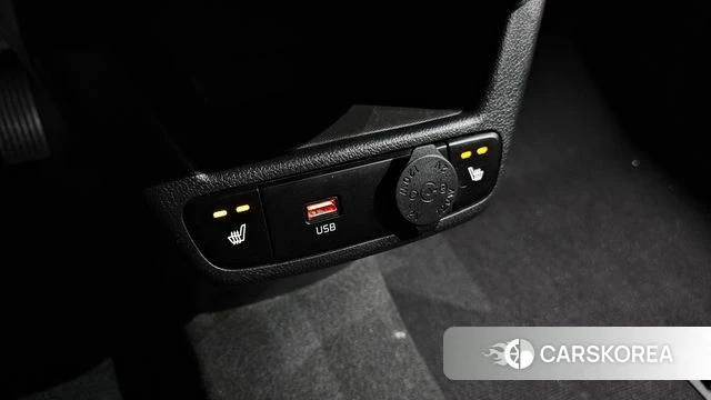Kia The New Kia Ray id 4249030 из Кореи 9