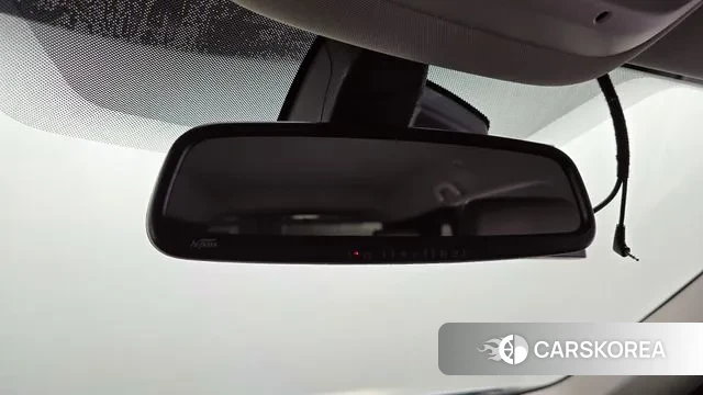 Renault Korea (Samsung) The New QM6 id 3612212 из Кореи 9