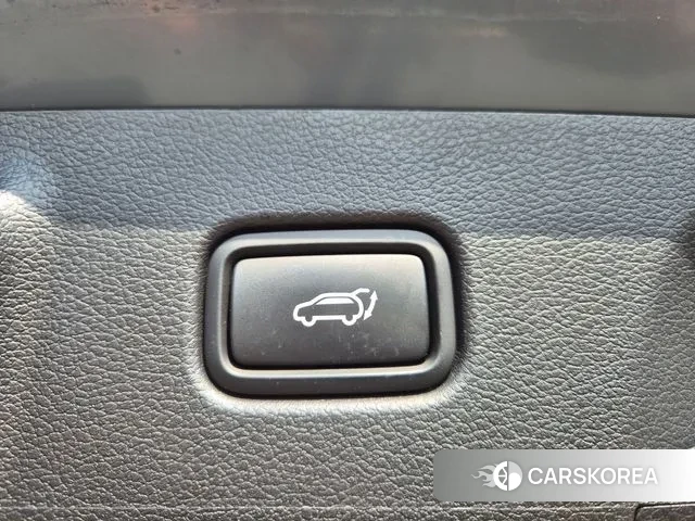 Hyundai Palisade id 3757015 из Кореи 9