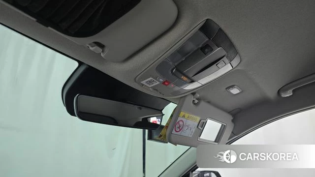 Kia Di Ol Nu Niro id 4916670 из Кореи 9