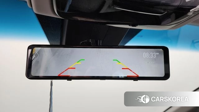 Hyundai Staria id 3865289 из Кореи 9