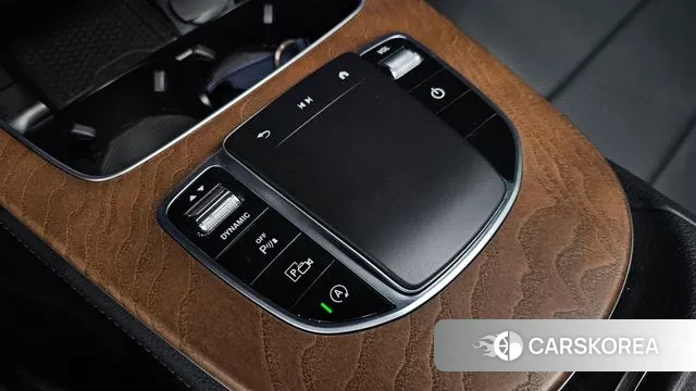 Mercedes-Benz E-Class W213 id 3388800 из Кореи 9