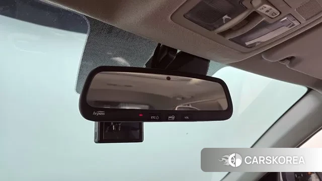 Hyundai Venue id 2961283 из Кореи 9