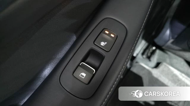 Hyundai Sonata (DN8) id 4410470 из Кореи 9