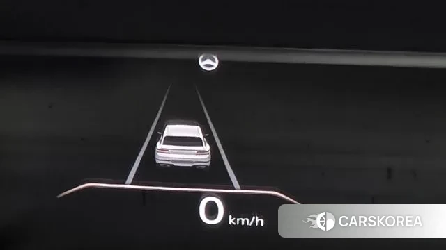 Genesis GV80 id 3444287 из Кореи 9