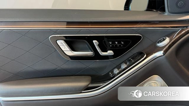 Mercedes-Benz S-Class W223 id 4905396 из Кореи 9