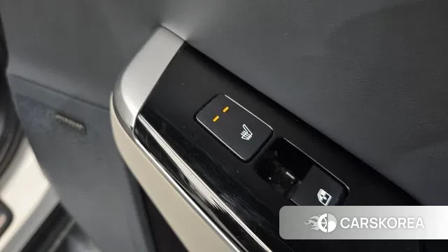 Kia EV6 id 3550775 из Кореи 9