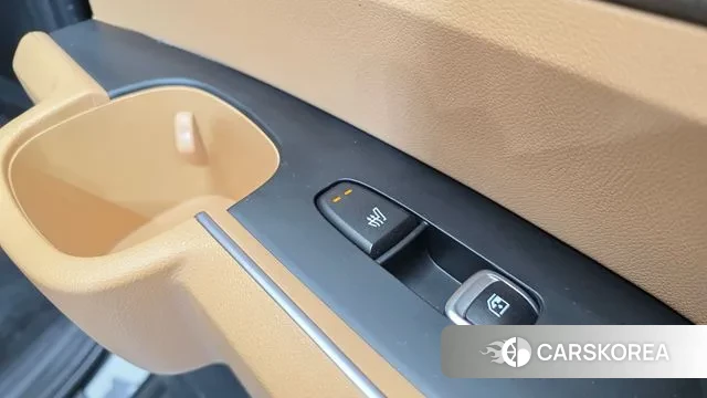 Kia Sorento 4th Generation id 3600239 из Кореи 9