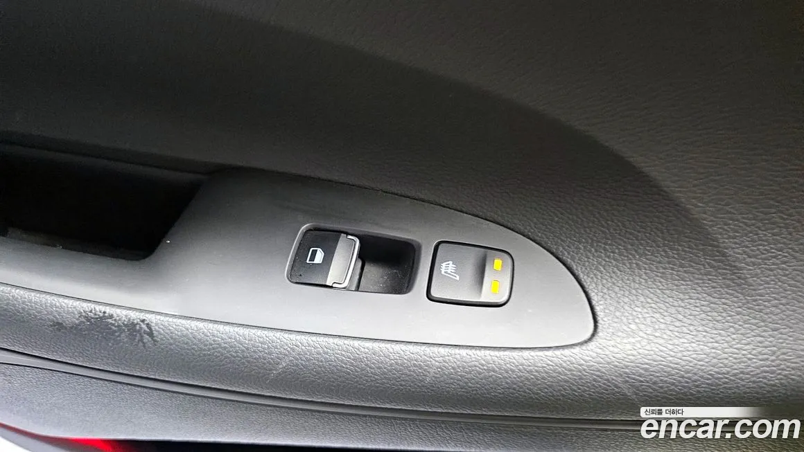 Hyundai Grandeur IG id 1516881 из Кореи 9