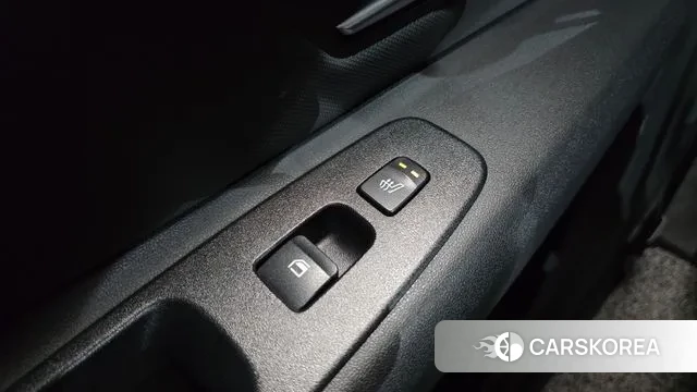 Hyundai Avante (CN7) id 3422691 из Кореи 9