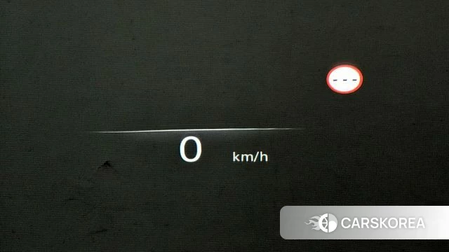 Genesis G80 (RG3) id 4224141 из Кореи 9