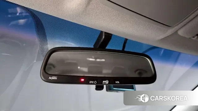 Hyundai Accent (New type) id 3362650 из Кореи 9