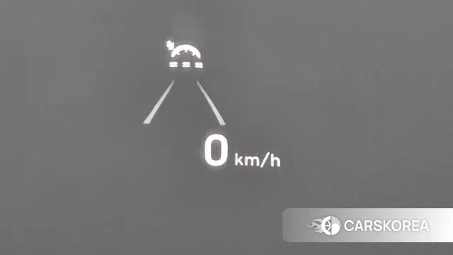 Hyundai Palisade id 3777251 из Кореи 9