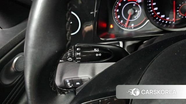 Hyundai Avante (CN7) id 3904639 из Кореи 9