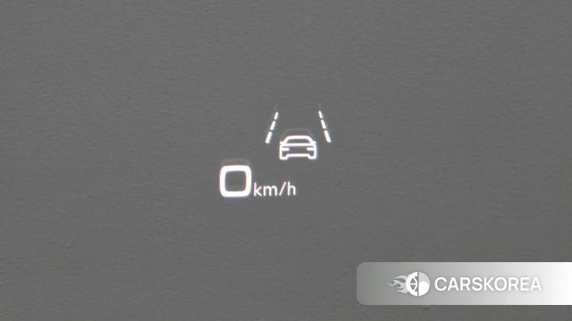 Audi A6 (C8) id 4401193 из Кореи 9