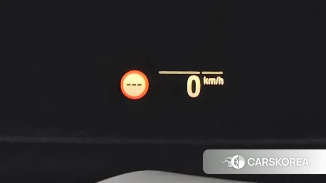 BMW X5 (G05) id 3468940 из Кореи 9