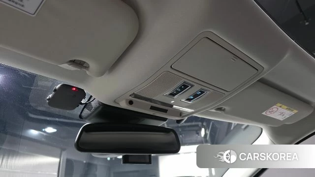Jaguar F-PACE id 4251375 из Кореи 9