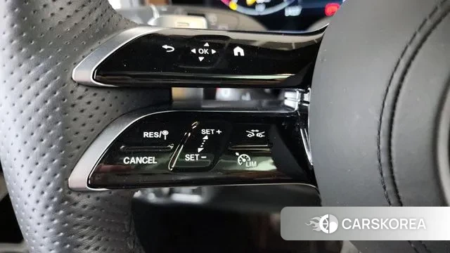 Mercedes-Benz G-Class W465 id 3359348 из Кореи 9