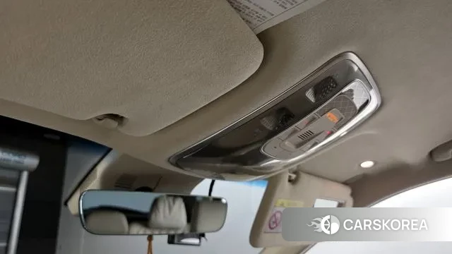 Genesis GV80 id 3335914 из Кореи 9