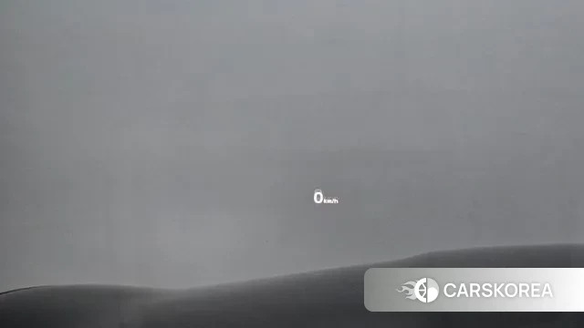 Kia More K9 id 3484485 из Кореи 9