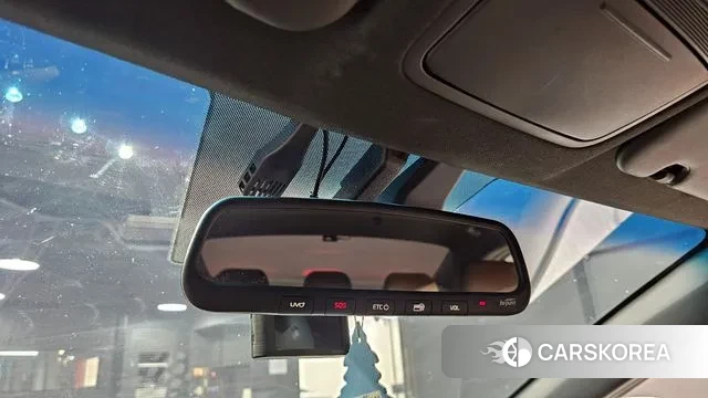 Kia Come New K3 id 3677437 из Кореи 9