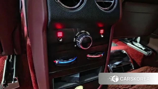 Rolls-Royce Cullinan id 3075049 из Кореи 9