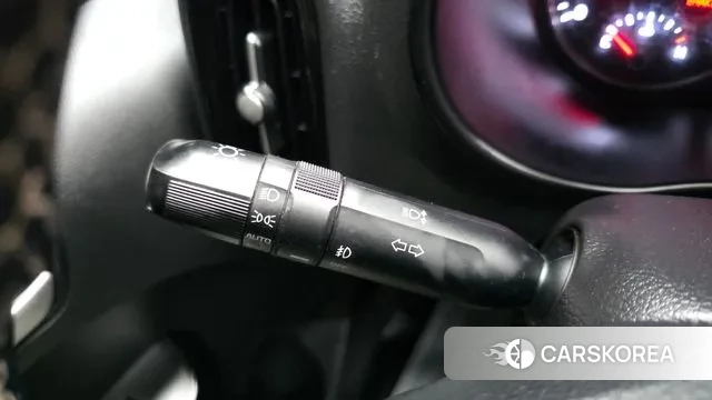 Kia Morning Urban (JA) id 3722344 из Кореи 9