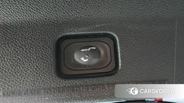 Ford Explorer id 4543685 из Кореи 9