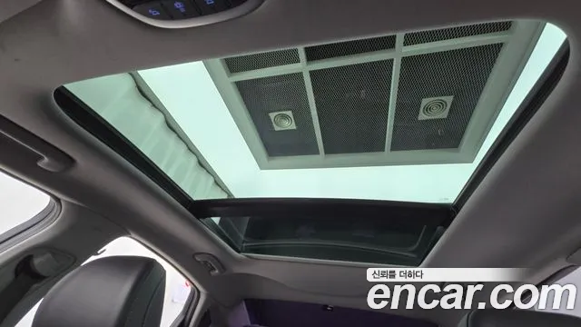 Hyundai Grandeur IG id 2326522 из Кореи 9