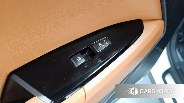 Kia Sportage 5th Generation id 3365493 из Кореи 9