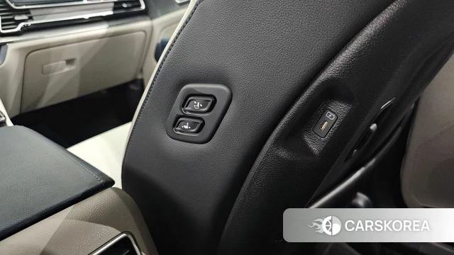 Kia Sportage 5th Generation id 4489287 из Кореи 9