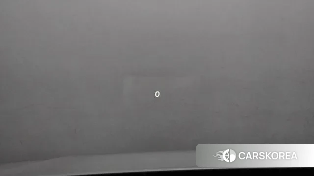 Volvo XC90 second Generation id 2974362 из Кореи 9