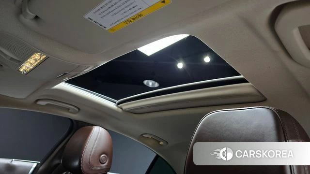 Mercedes-Benz CLS-Class C257 id 4501919 из Кореи 9