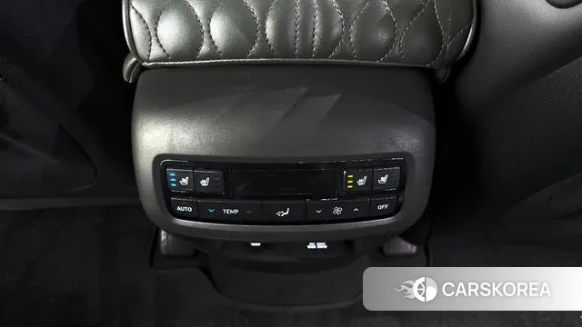 Hyundai Palisade id 2932219 из Кореи 9