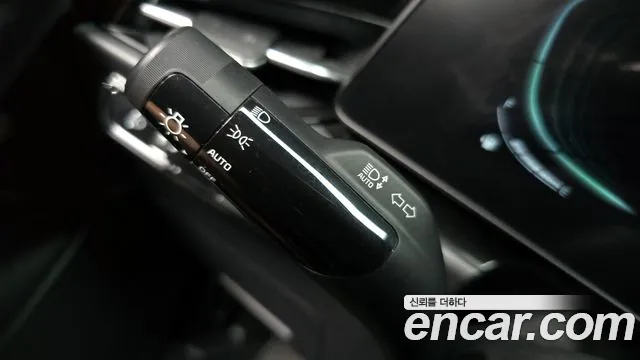 Kia Di Ol Nu Niro id 2821207 из Кореи 9