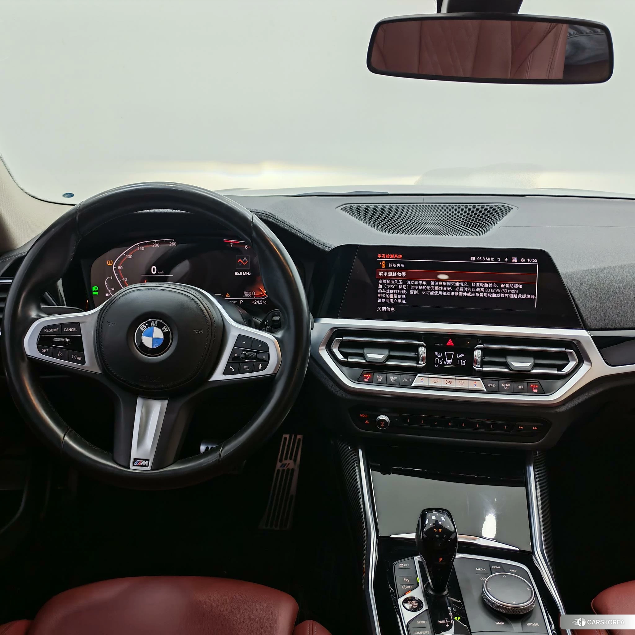 BMW 3 series id 4420750 из Китая 9
