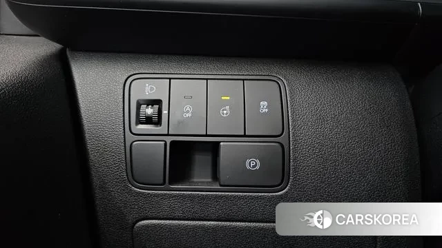 Hyundai Staria id 3301532 из Кореи 9