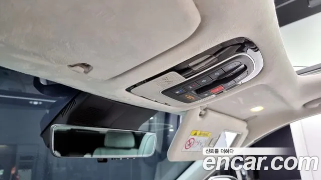 Hyundai The New Palisade id 2502150 из Кореи 9