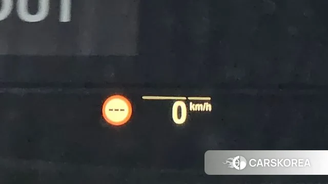 BMW 5 Series (G30) id 3493535 из Кореи 9